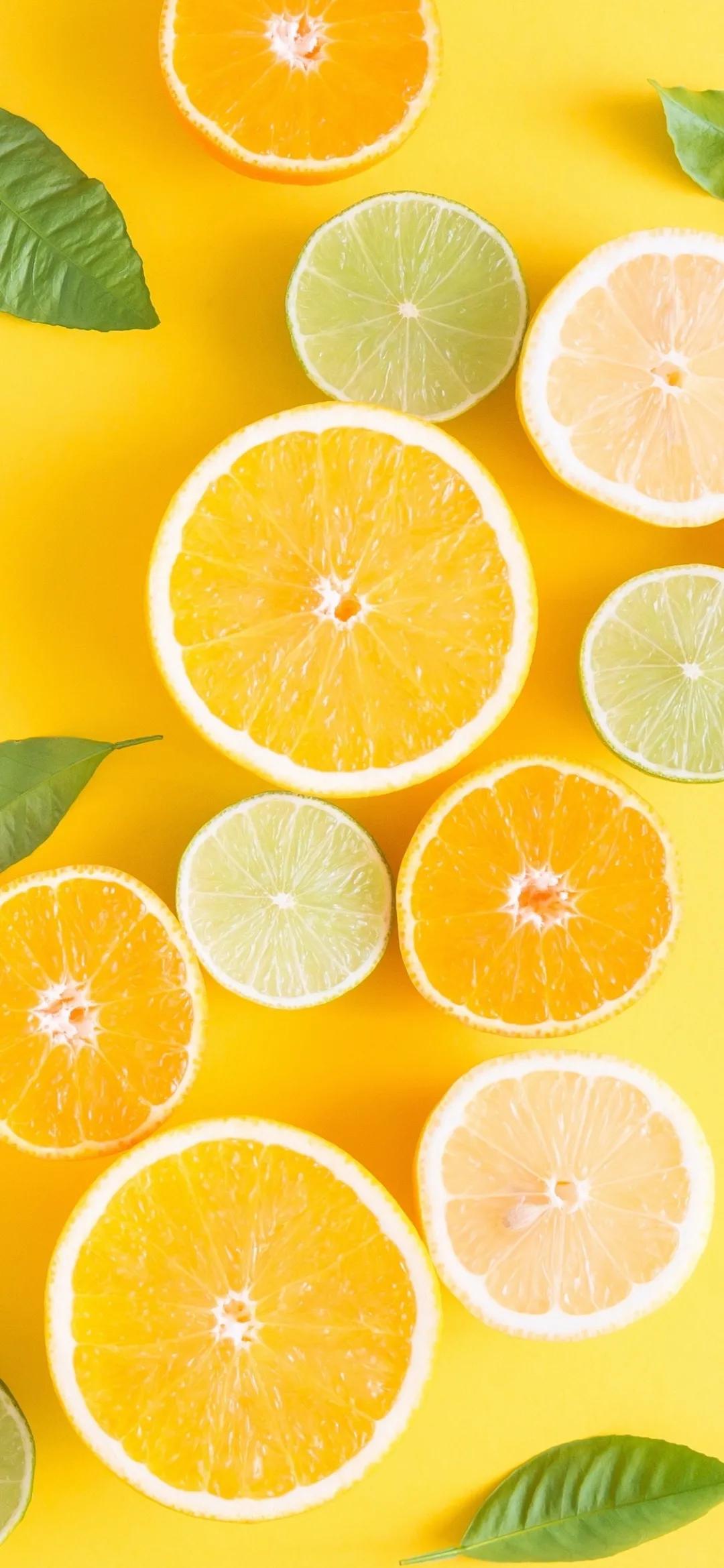 iphone壁纸,iphone壁纸官方