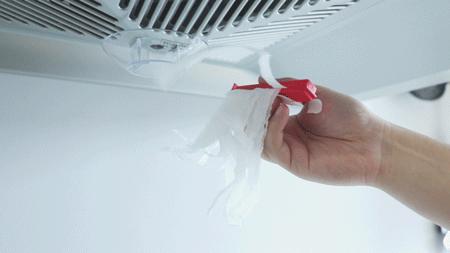 如何讲解西门子油烟机,西门子油烟机和传统油烟机的区别