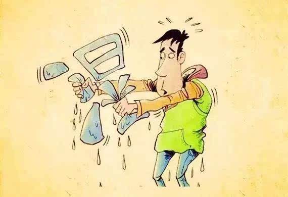 有时感觉胃热中医辨证治疗,感觉胃热想吐是实热还是虚热