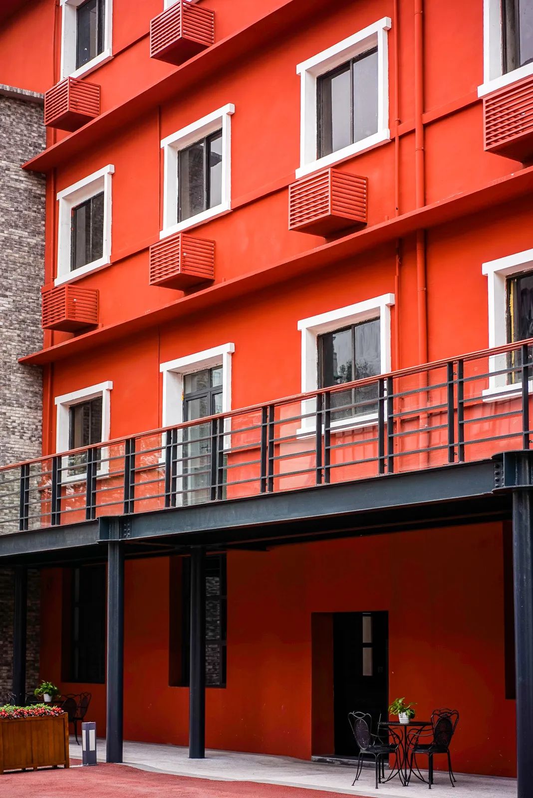 成都产业园区规划2025,脑洞大开的创意产业