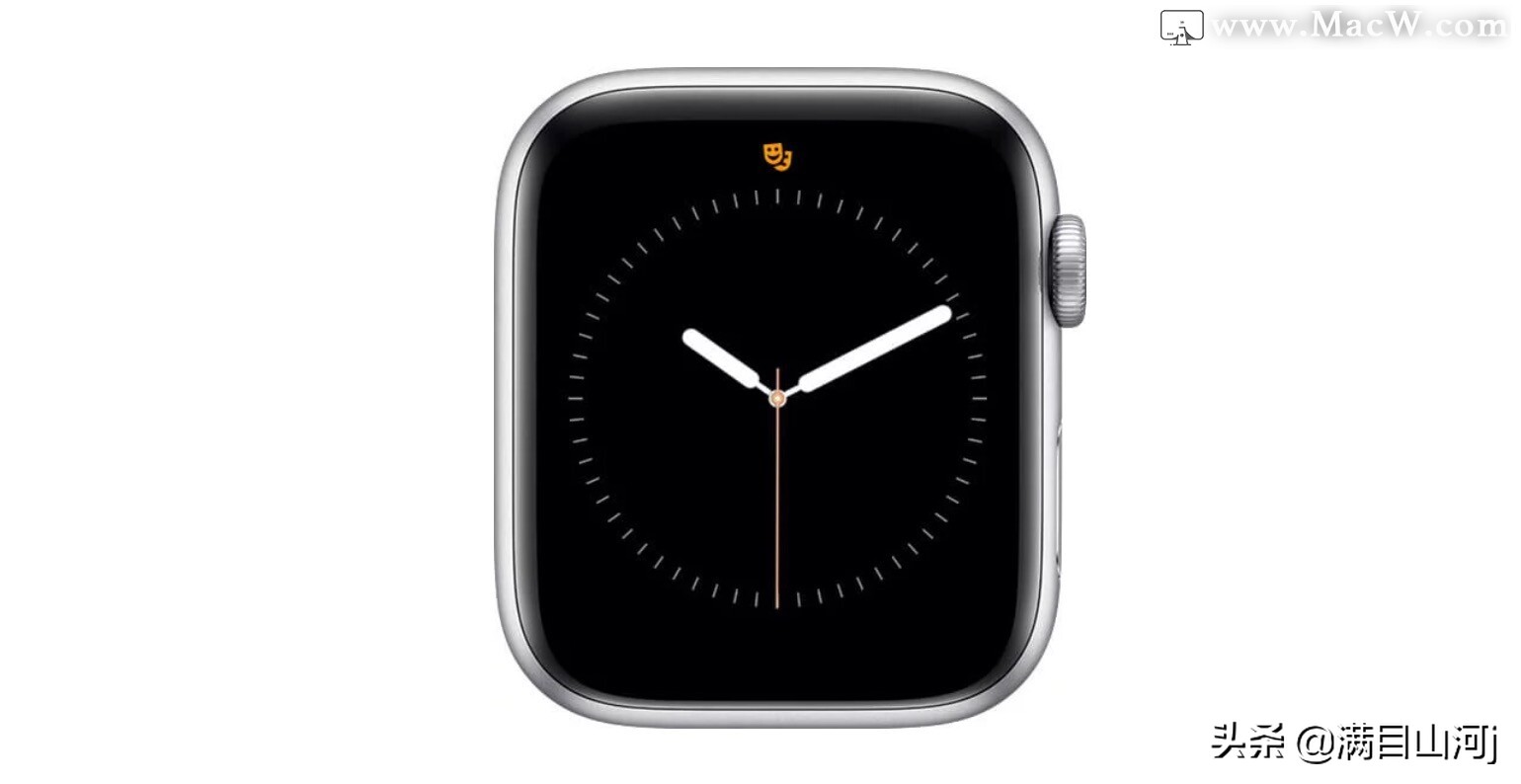 applewatch边缘数字表盘怎么用,applewatch红圈绿圈蓝圈代表什么