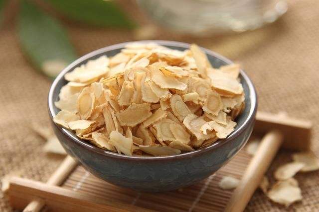 男士过生日送什么礼物比较合适,男士过生日送什么礼物好实用