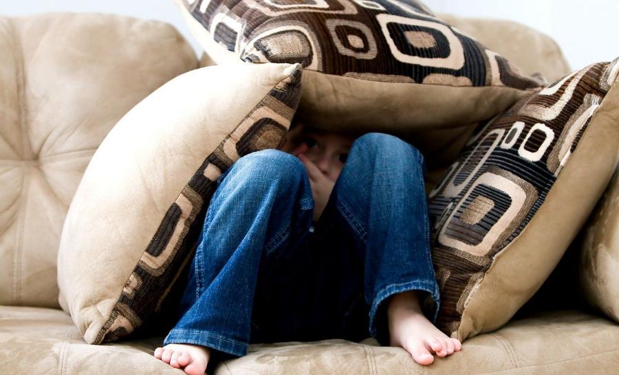 孩子初一不想当班干部如何沟通,孩子不想当班干部父母应该怎么做