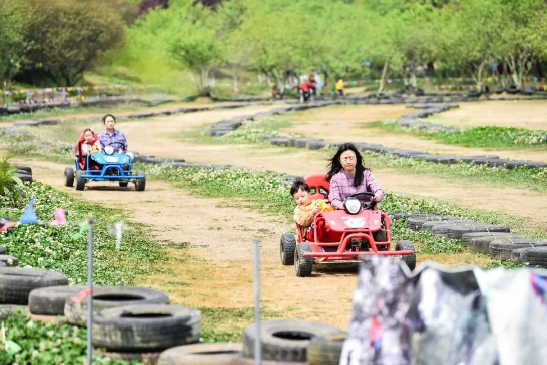 成都市秀丽东方,成都秀丽东方还在开放吗