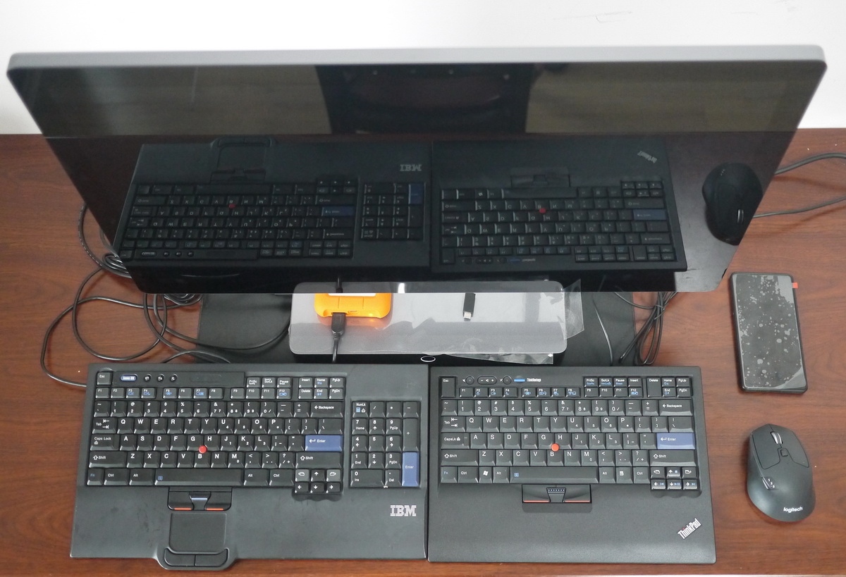 坚果tnt显示器怎么样,坚果tnt工作站显示器怎么样