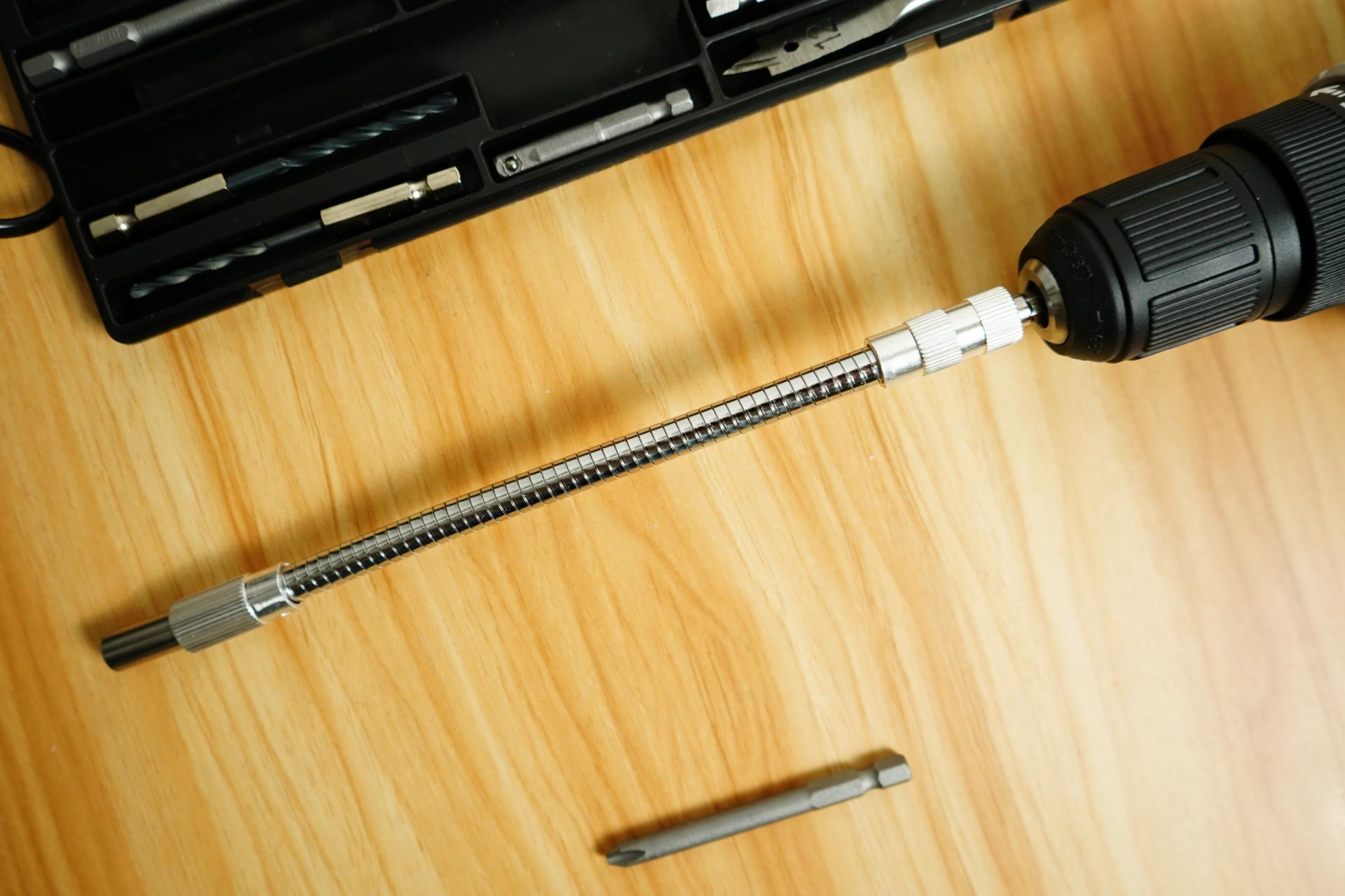 威克士充电电钻wx128,威克士wx178智能电钻