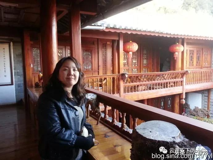 成都丽江大理自驾,昆明大理丽江自驾攻略