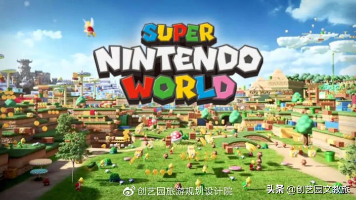 2021年最受欢迎十个景点,2022著名景点