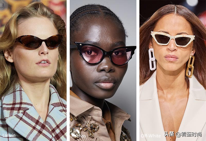 2020无框偏光太阳镜,2020雷德蒙尼龙太阳镜