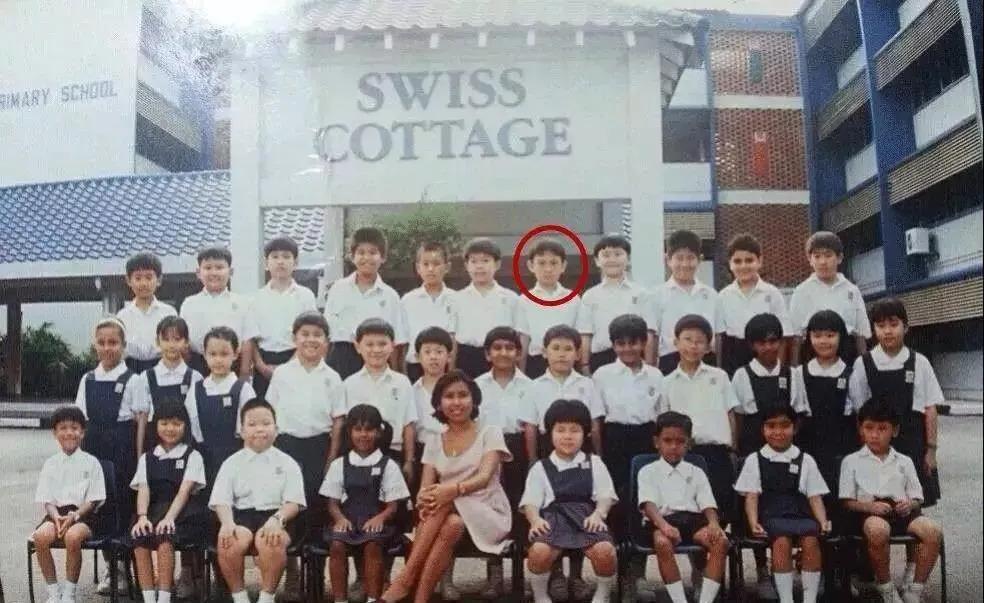 聚焦王思聪,再见了王思聪