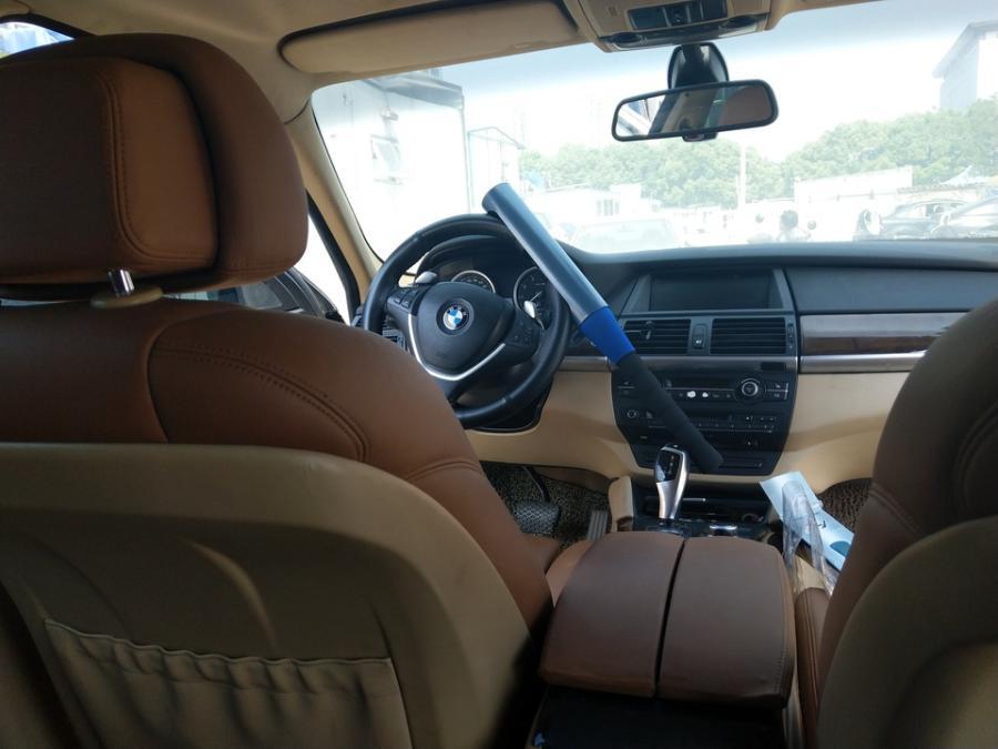 浙江温州牌照拍卖,温州拍卖车牌在什么平台