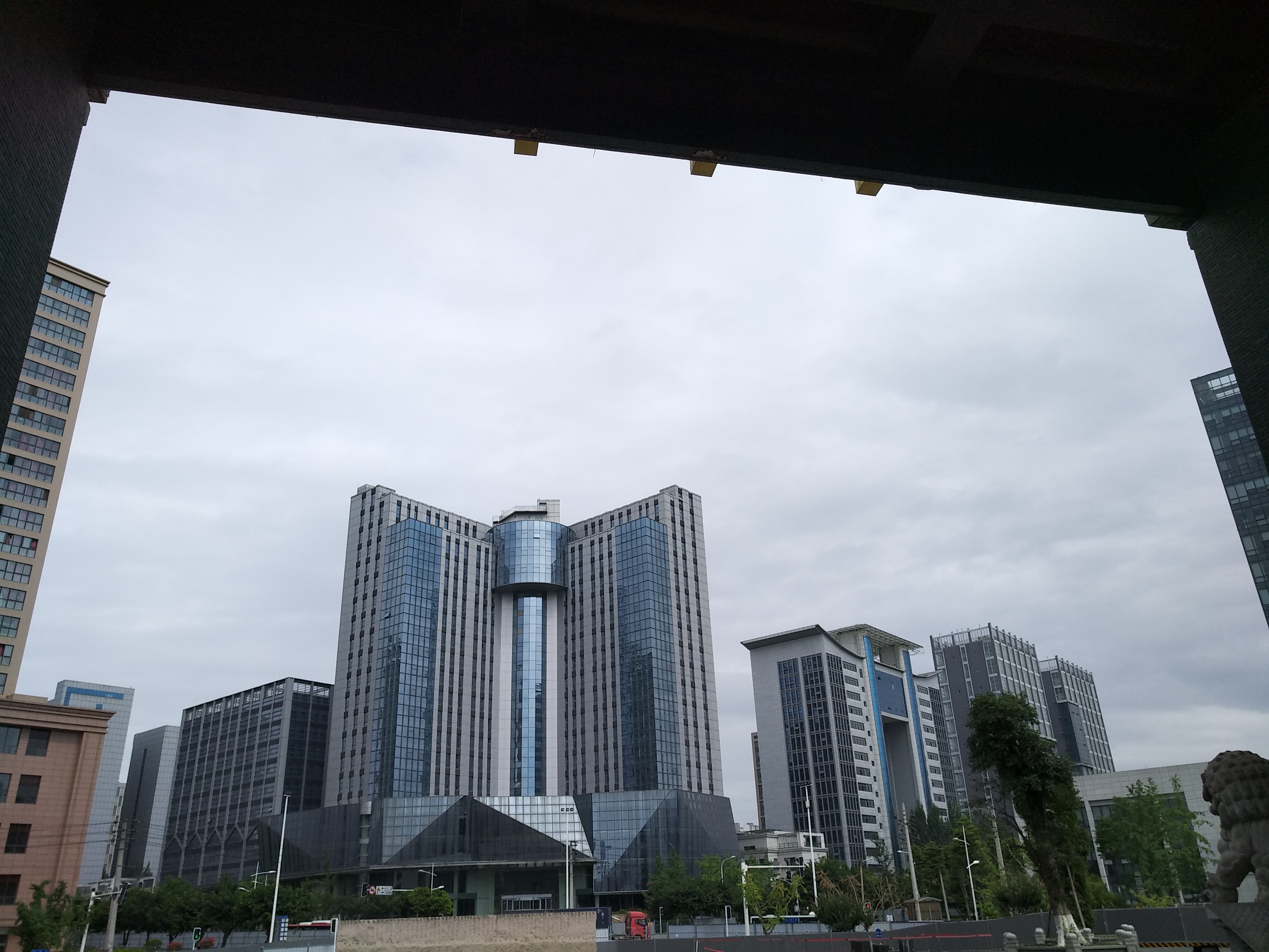 成都龙潭水乡最新消息,成都龙潭水乡别墅区