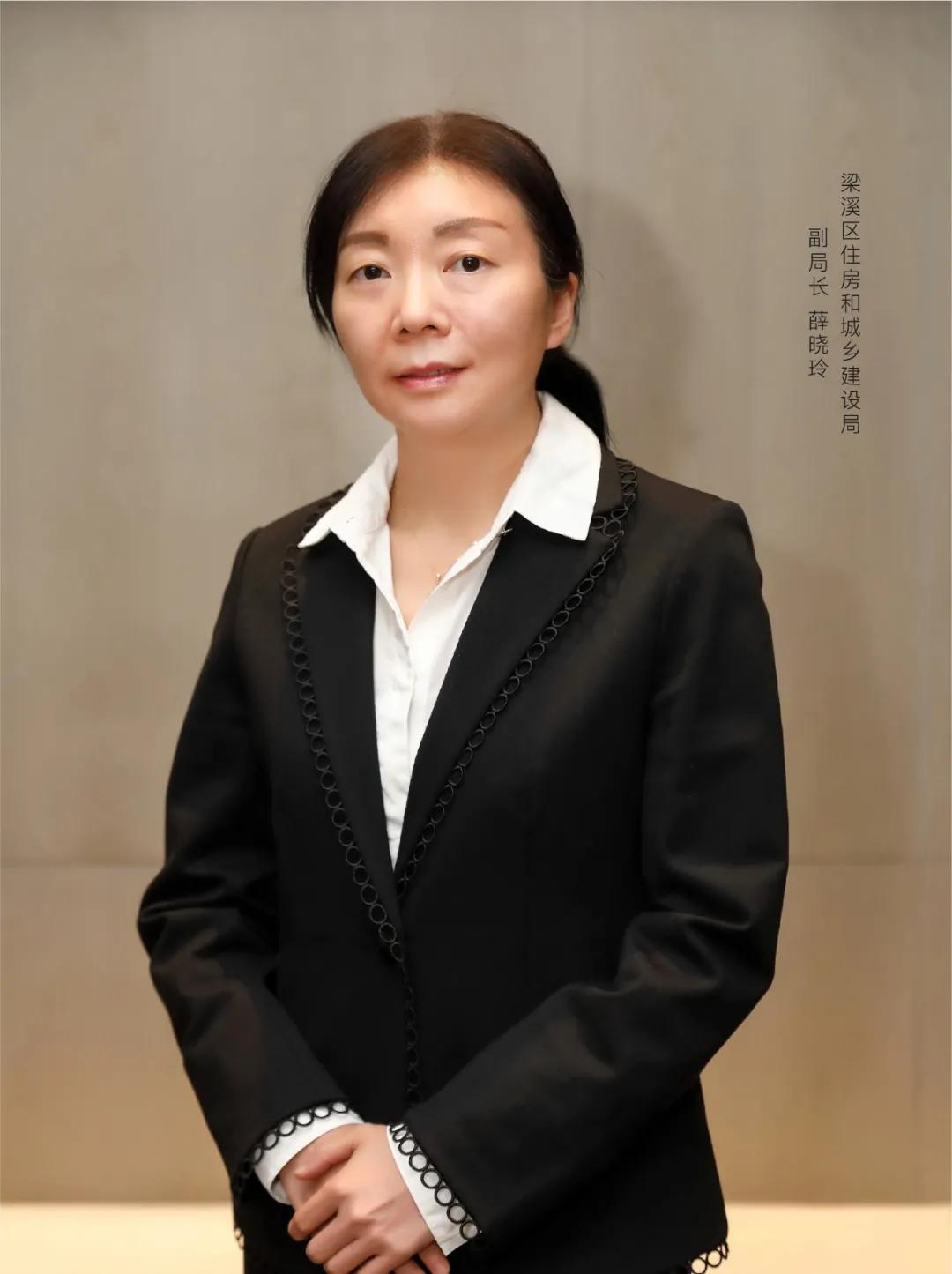 围炉煮茶无锡店,围炉煮茶还得看无锡