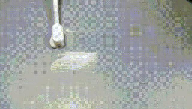 早晚刷牙了牙齿还是臭怎么回事,天天刷牙牙齿很黄很臭学会这一招