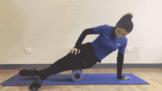 一起改善o型腿,o型腿注意事项及禁忌