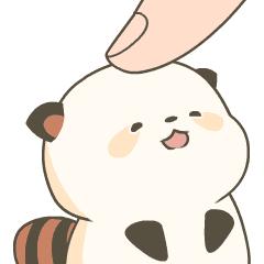 万象汇和萌力星球 (萌力星球长沙万象汇)