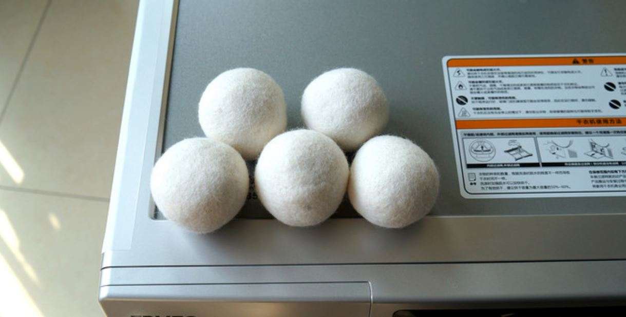 海尔纤美热泵烘干机安装说明,海尔纤美烘干机哪款好