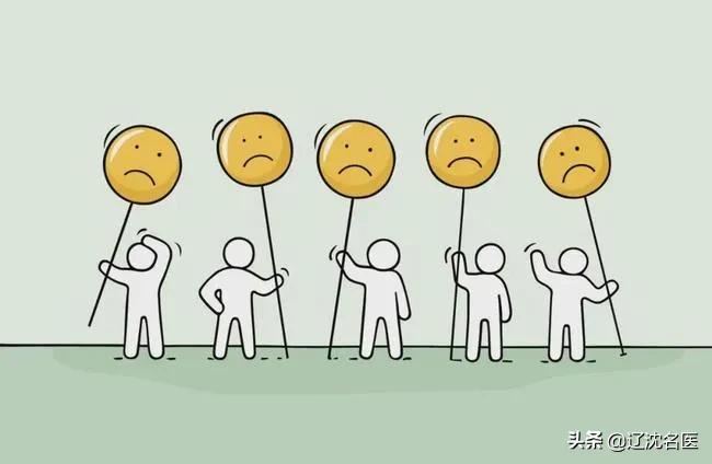 世界上十大可怕精神疾病,精神疾病是不可以治愈的吗