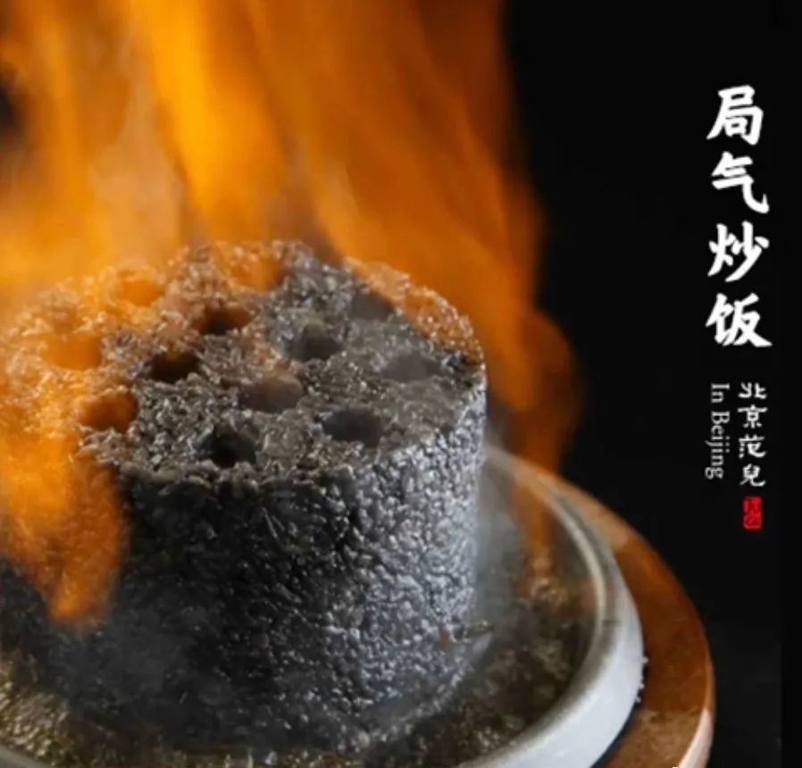 复古服装店陈列搭配展示,国外大牌服装店陈列