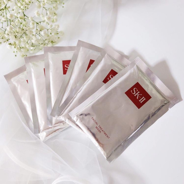 测评口碑最好十大补水面膜,超补水面膜测评推荐