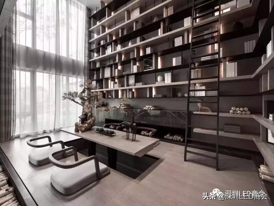 灯带的颜色效果,灯带led灯带