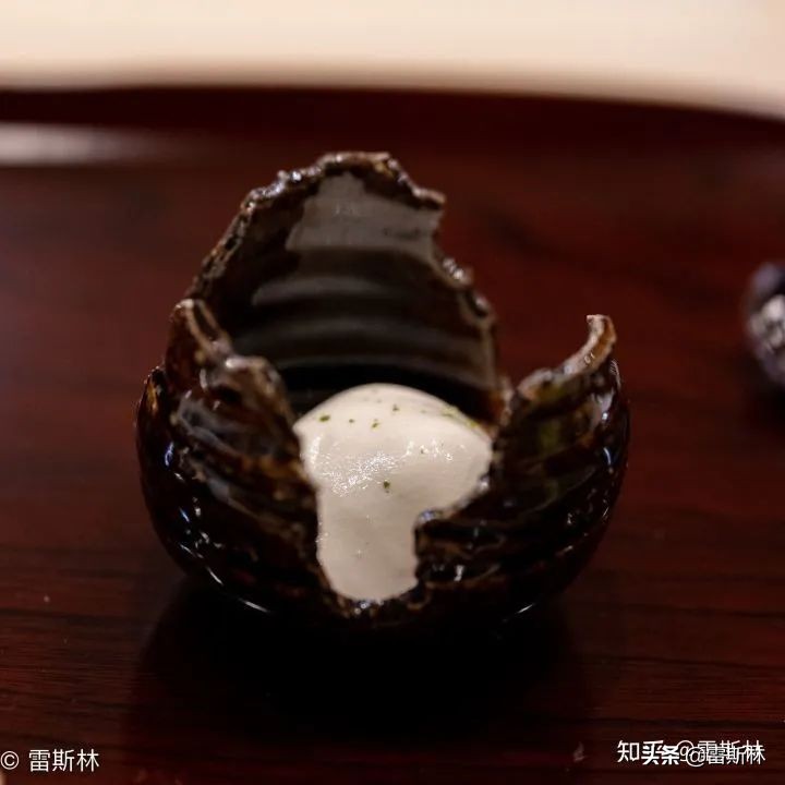 上海顶级日料排行榜第一名,全上海最贵的日料第一名