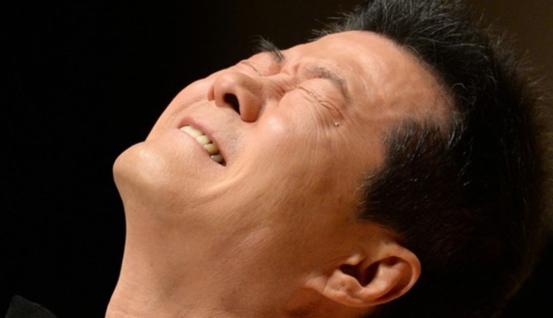 鍦ㄩ煩鍥界姱娉曚細鍦ㄩ煩鍥藉潗鐗㈠悧,鍦ㄩ煩鍥界姱娉曚簡鍙互涓嶅洖鍘诲悧