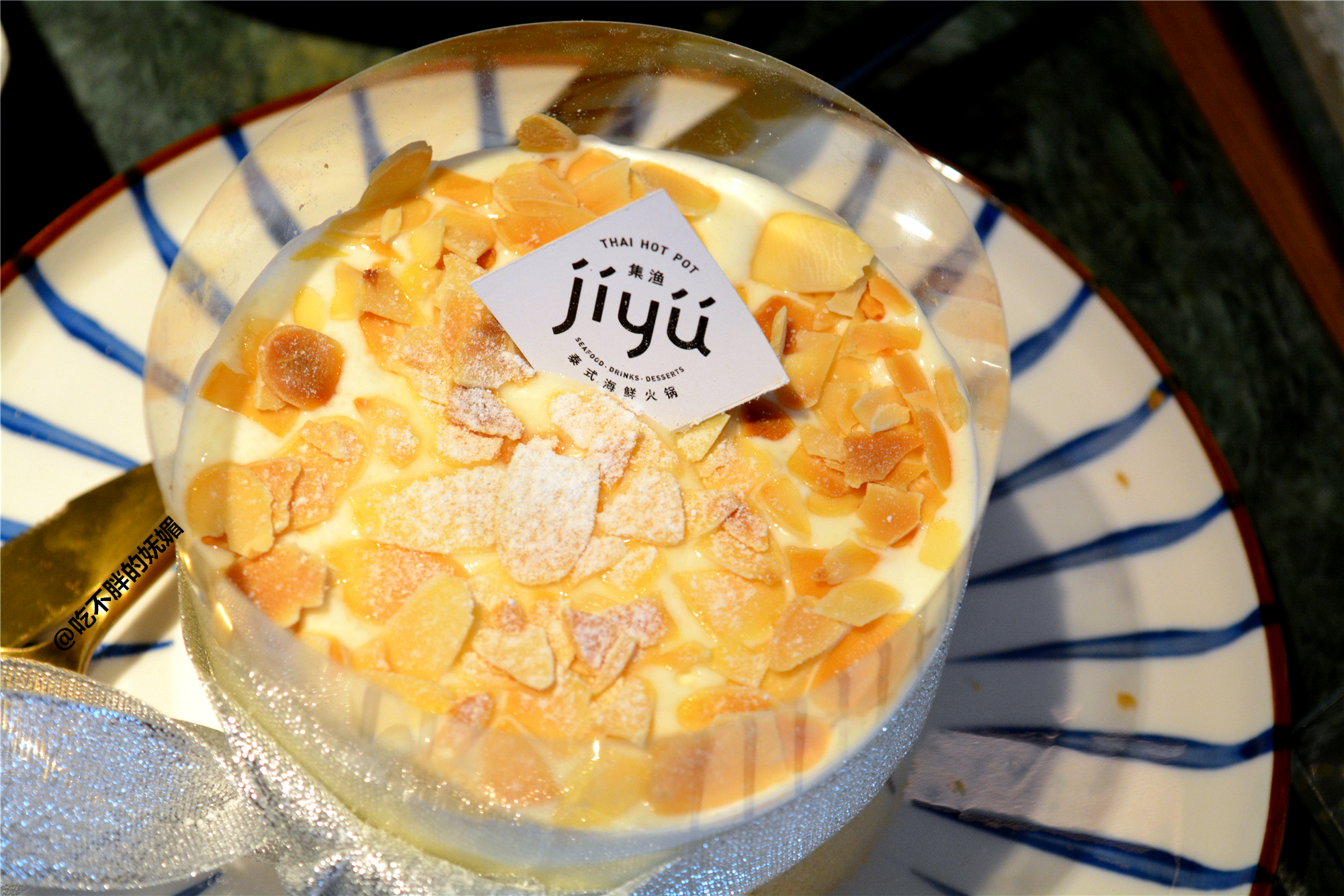 吃货夫妻结婚2周年，去成都逛吃逛吃，3天花了5600元~