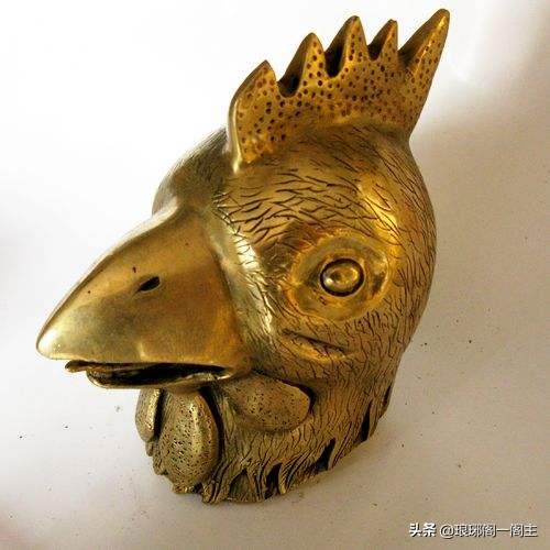 十二生肖鸡羊由来,十二生肖的故事鸡和龙