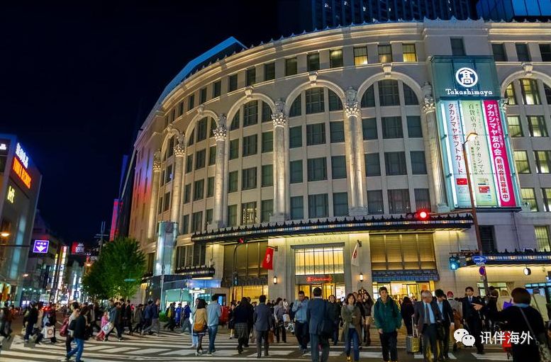 去日本必买的十款零食,日本旅游必备零食清单