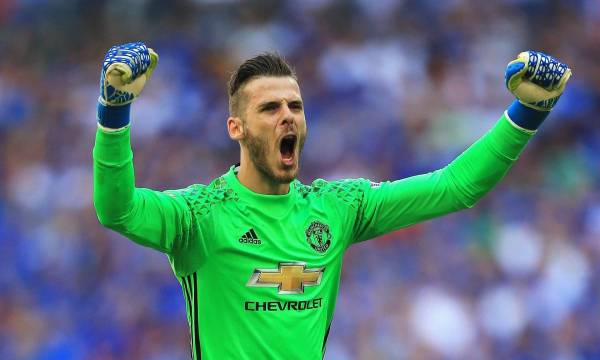 实况足球球探合成公式内马尔,实况足球皇马球探合成公式