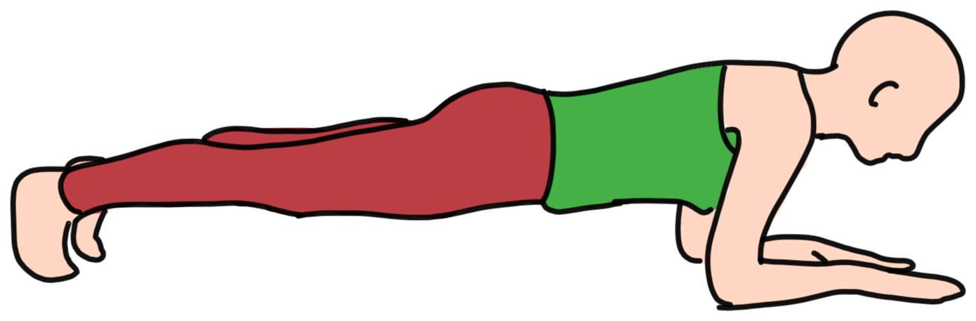 跑步小腿后侧紧绷酸痛怎么拉伸,跑后小腿紧绷