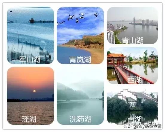 金三银四辞职信,金三银四辞职季