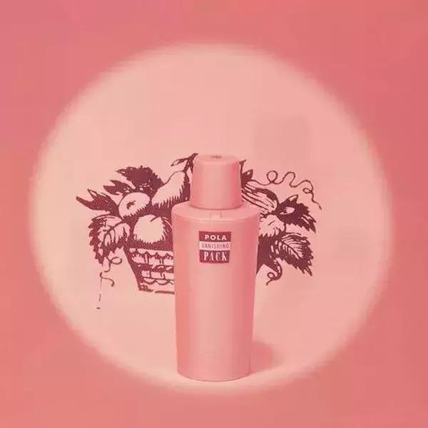 你用过的化妆品居然有百年历史，100年前睫毛膏竟然是渣男最爱？