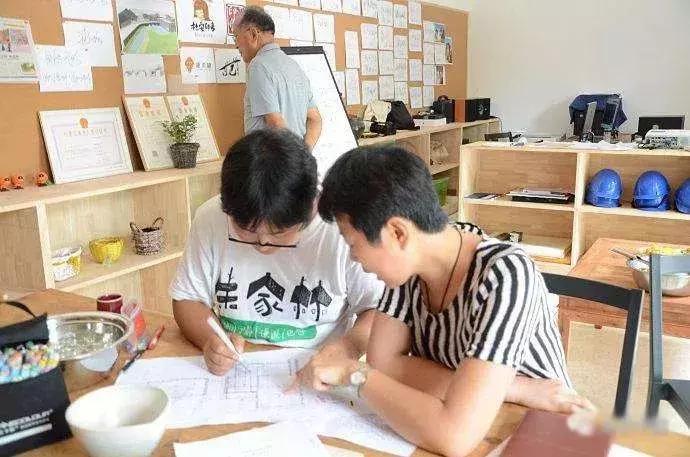 乡村旅游助推乡村振兴与扶贫,党建引领乡村旅游助力乡村振兴