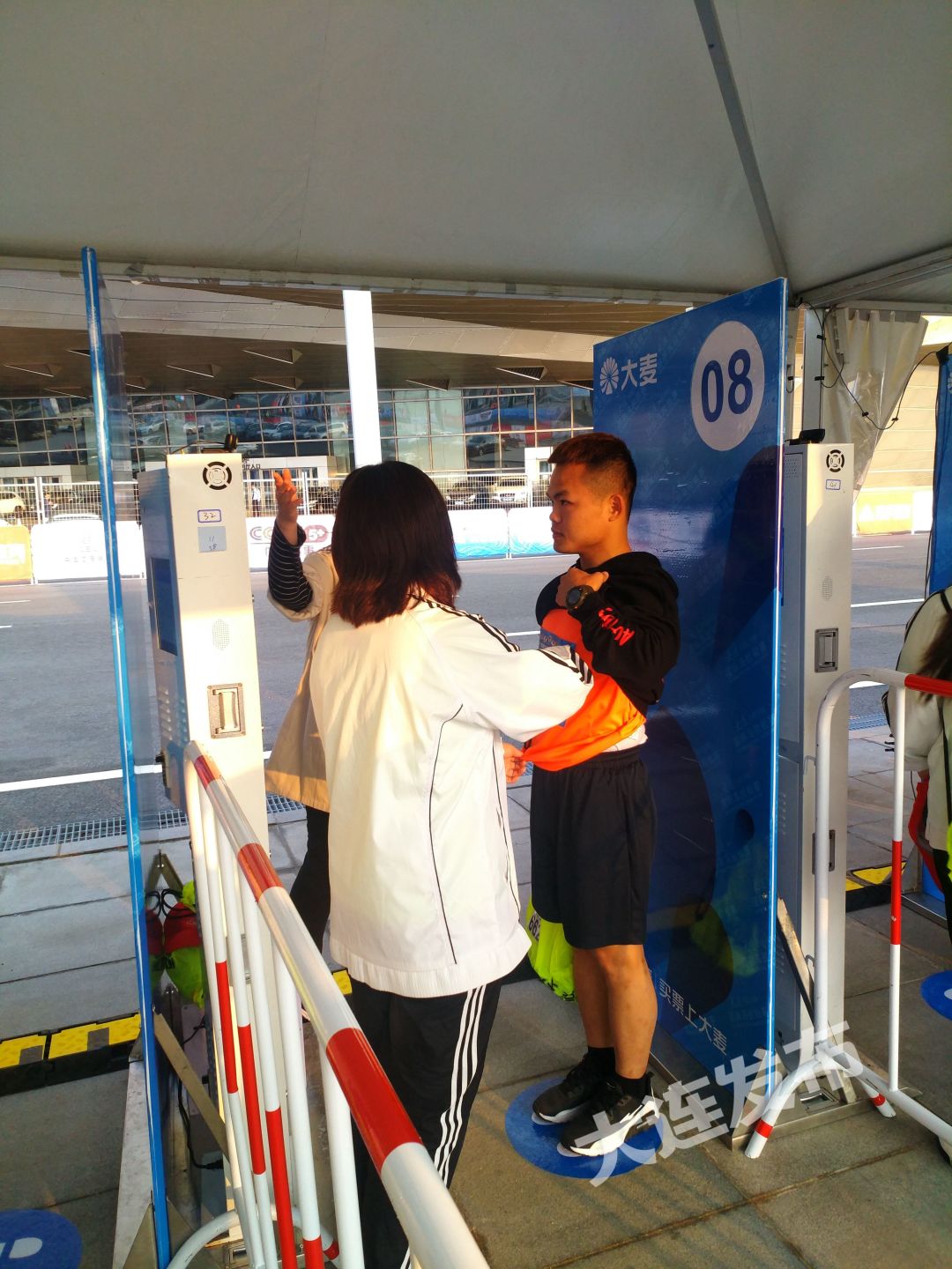 大马奔腾,小马奔腾汽车功能黑科技