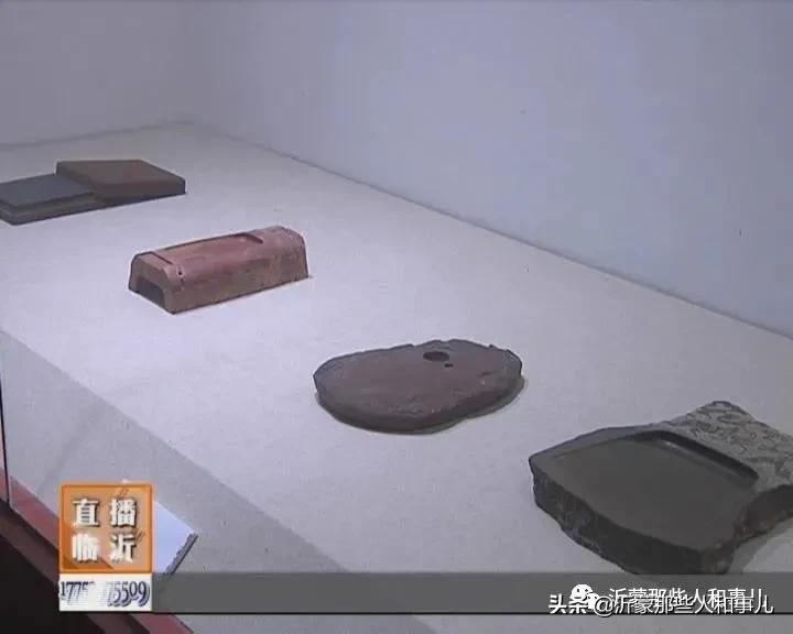 米芾临沂使君帖书法赏析,米芾临沂使君帖临写