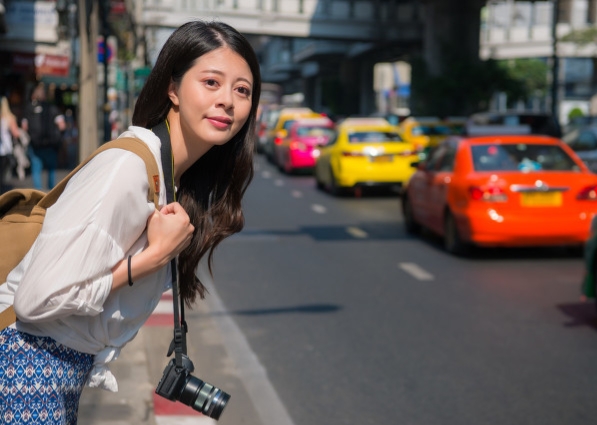 网约车过剩是什么现象,网约车市场怎么了