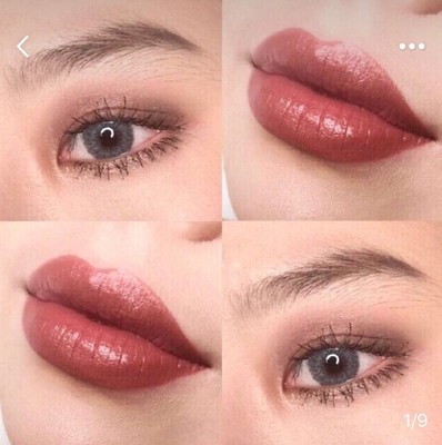 迪奥口红经典百搭系列,迪奥最值得收藏的口红限量套盒