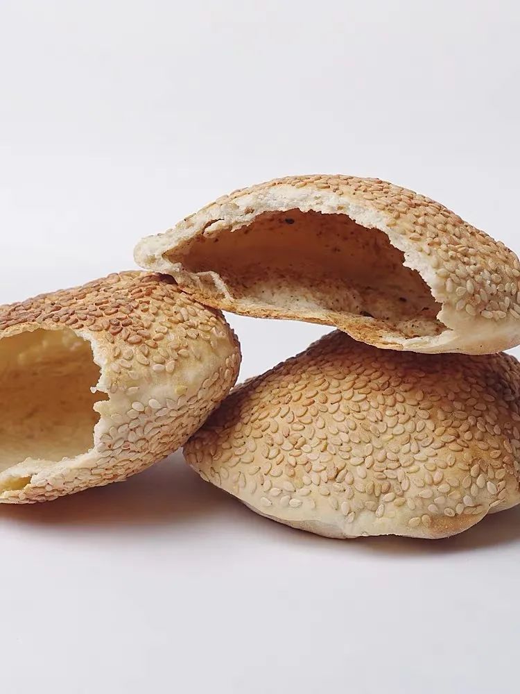 8090童年吃得起这4款零食 (既好吃又实惠的童年回忆零食)