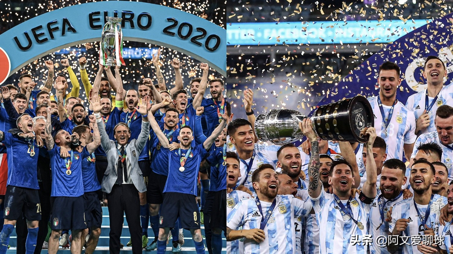 国际足联官宣c罗球王,国际足联官宣俄罗斯