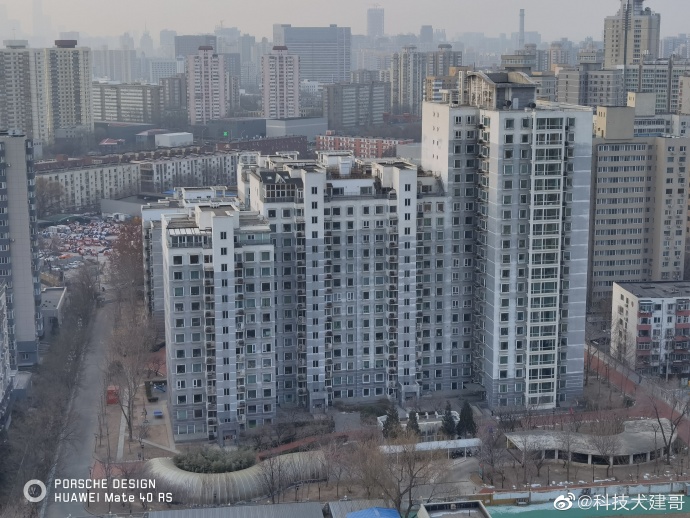 vivox70pro+和小米11ultra对比,小米11拍照多少倍变焦