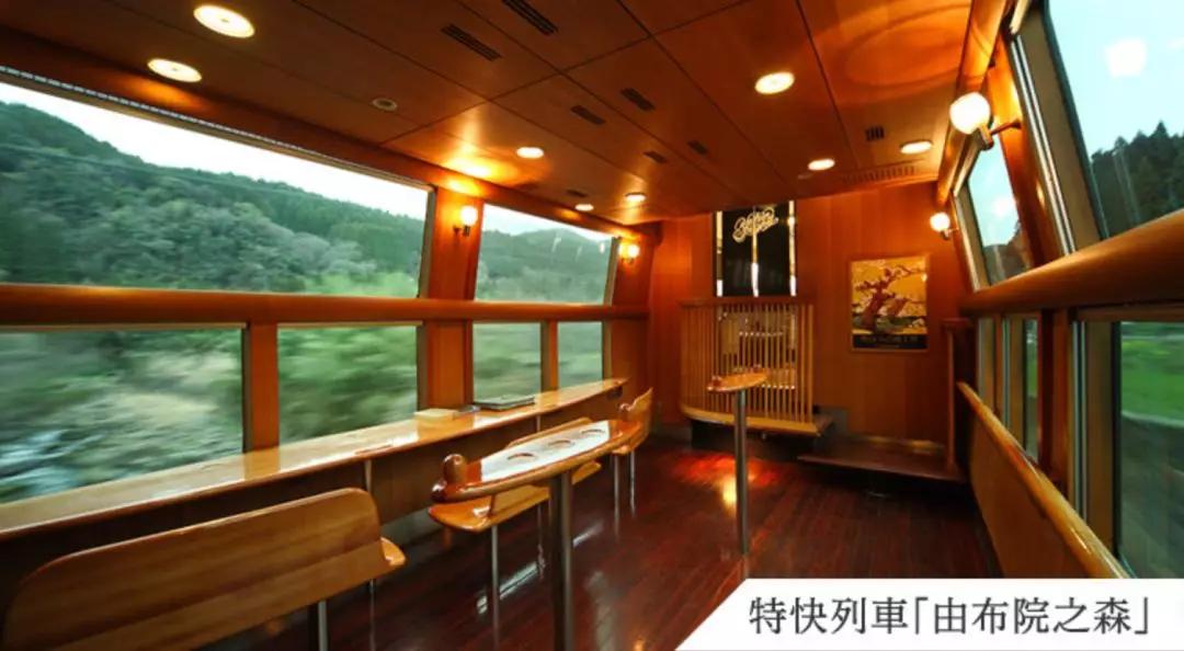 日本最好看的铁路,日本为什么热衷于东南亚铁路