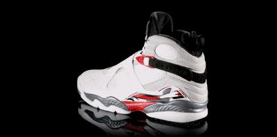 airjordan1low真假对比复古红,airjordan1适合什么脚型