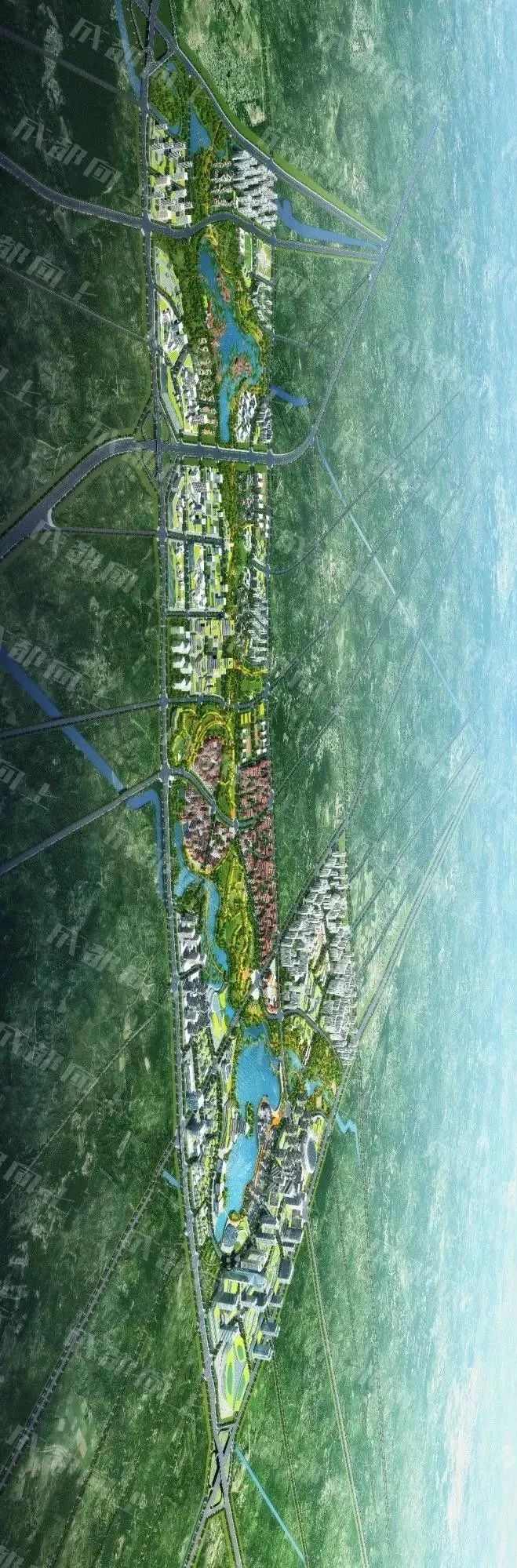 楼市巨变前夜的视频,楼市处于巨变的前夜