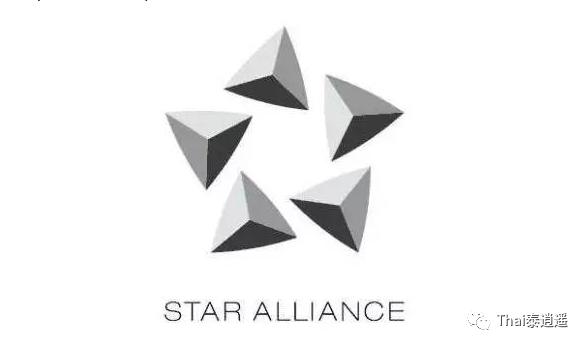 泰国航空都有哪些,泰国小常识100例