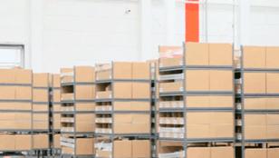 东北人冬天网购护肤品,东北人冬天网购化妆品