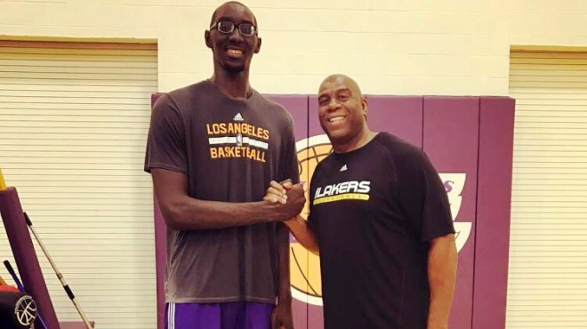 大块头有大智慧16,大块头有大智慧106分钟版本