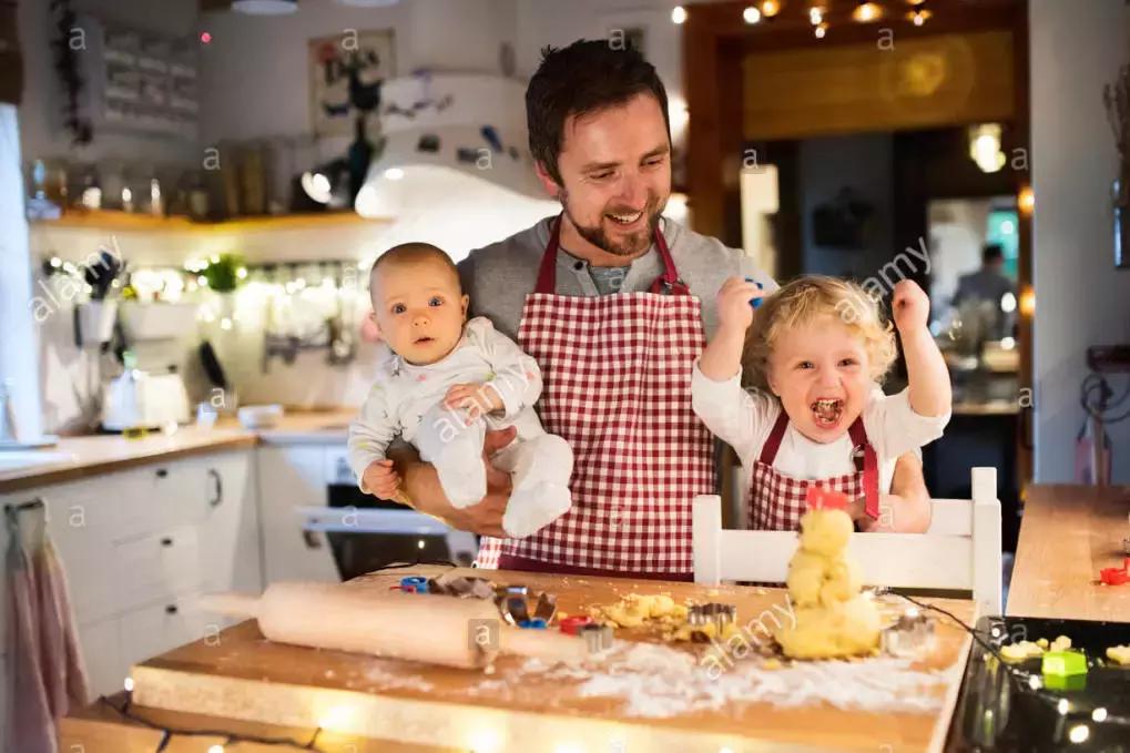 孩子发脾气打滚是怎么回事,小孩脾气暴躁易怒的8种病