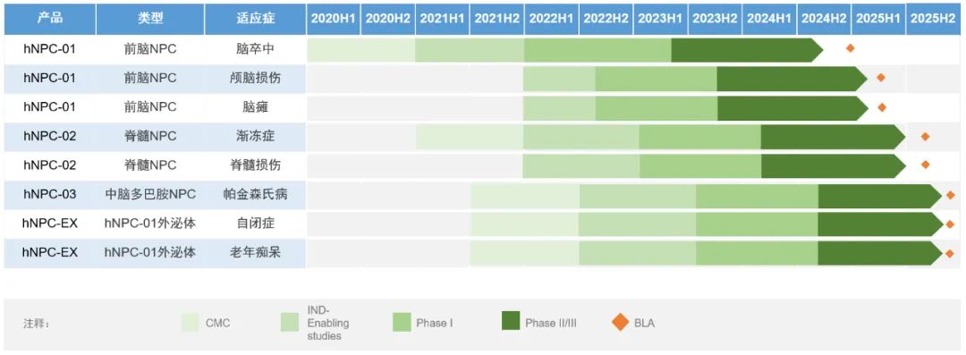 基因与干细胞治疗眼病,ipsc干细胞治疗青光眼